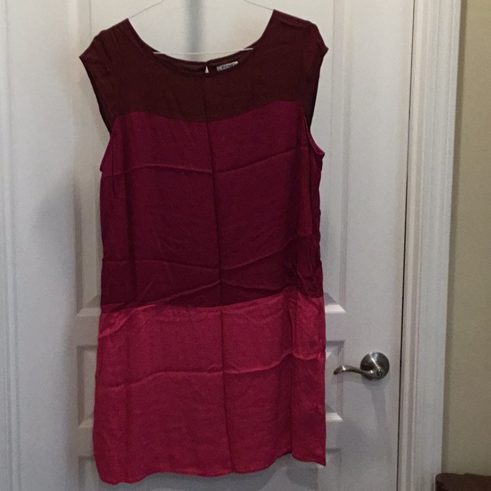 Old Navy dress